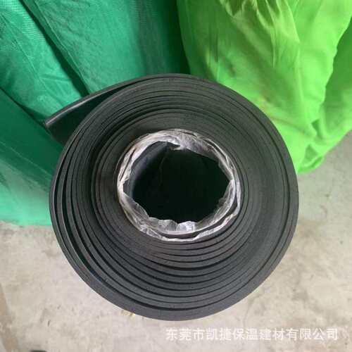 橡胶板 工业黑色减震阻燃隔热橡胶板 丁腈橡胶板 橡胶绝缘垫