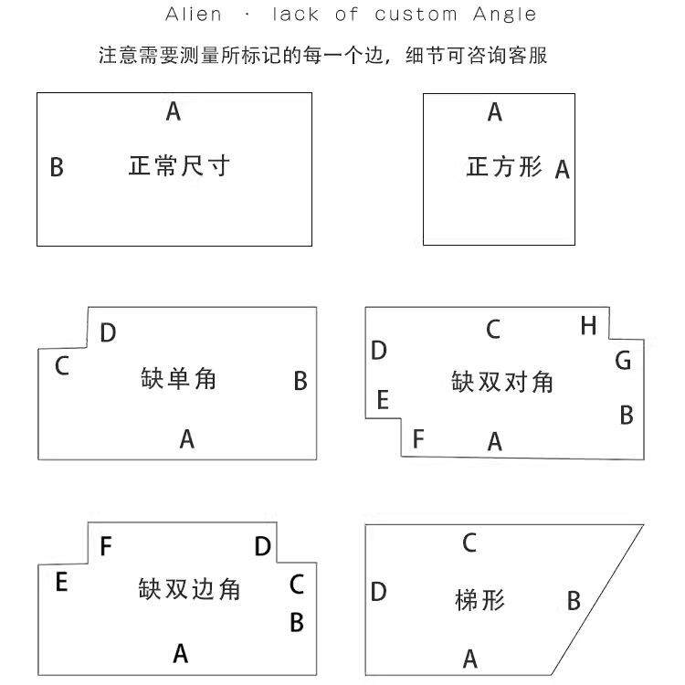 棉榻榻米床床垫纯棉花褥子垫家用塌塌米垫床炕被棉絮垫被加厚004