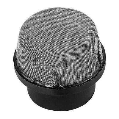 Screen Cap 190106Z for Pool Filter Repair Parts Outer