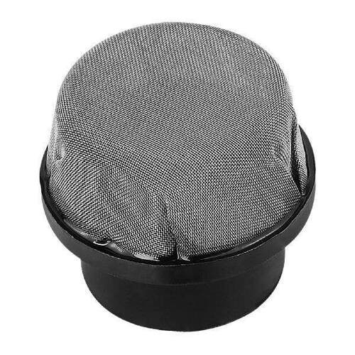 Screen Cap 190106Z for Pool Filter Repair Parts Outer