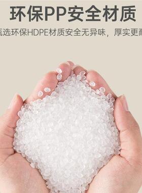 高吧台椅现代简约吧椅收银脚前968台升降酒靠背椅子家用高凳吧台