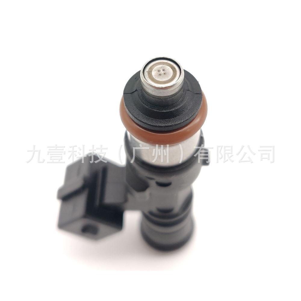 0280158207适用福特福克斯1.6喷油嘴喷油器1538984 8A6G-9F593-AA