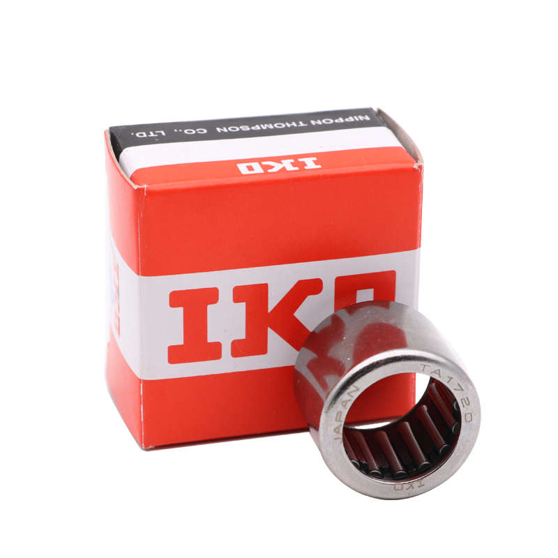进口IKO滚针轴承 TLA HK 384830 405032 405038 Z 滚针*