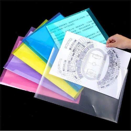 Portable For Documents Lightweight Expanding Wallet Home