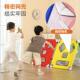 脸谱投掷组儿童户外游戏感统扔沙包家用亲子双面投掷盘手眼协调