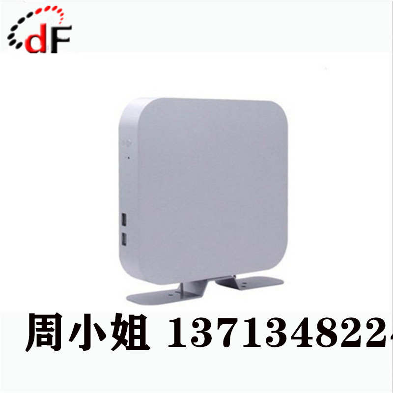 产品手板模型来样抄数画图建模设计3D打印服务铝合金零件CNC加工
