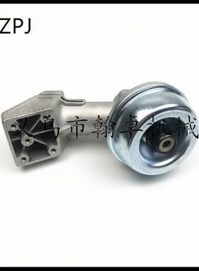 FS10S0RXFS110FSF110RF13S130R齿轮IDL箱0工作头打草头HZJP