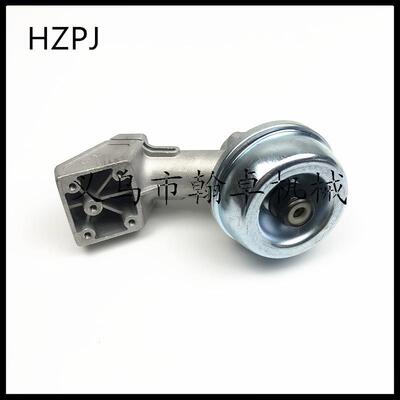 FS10S0RXFS110FSF110RF13S130R齿轮IDL箱0工作头打草头HZJP