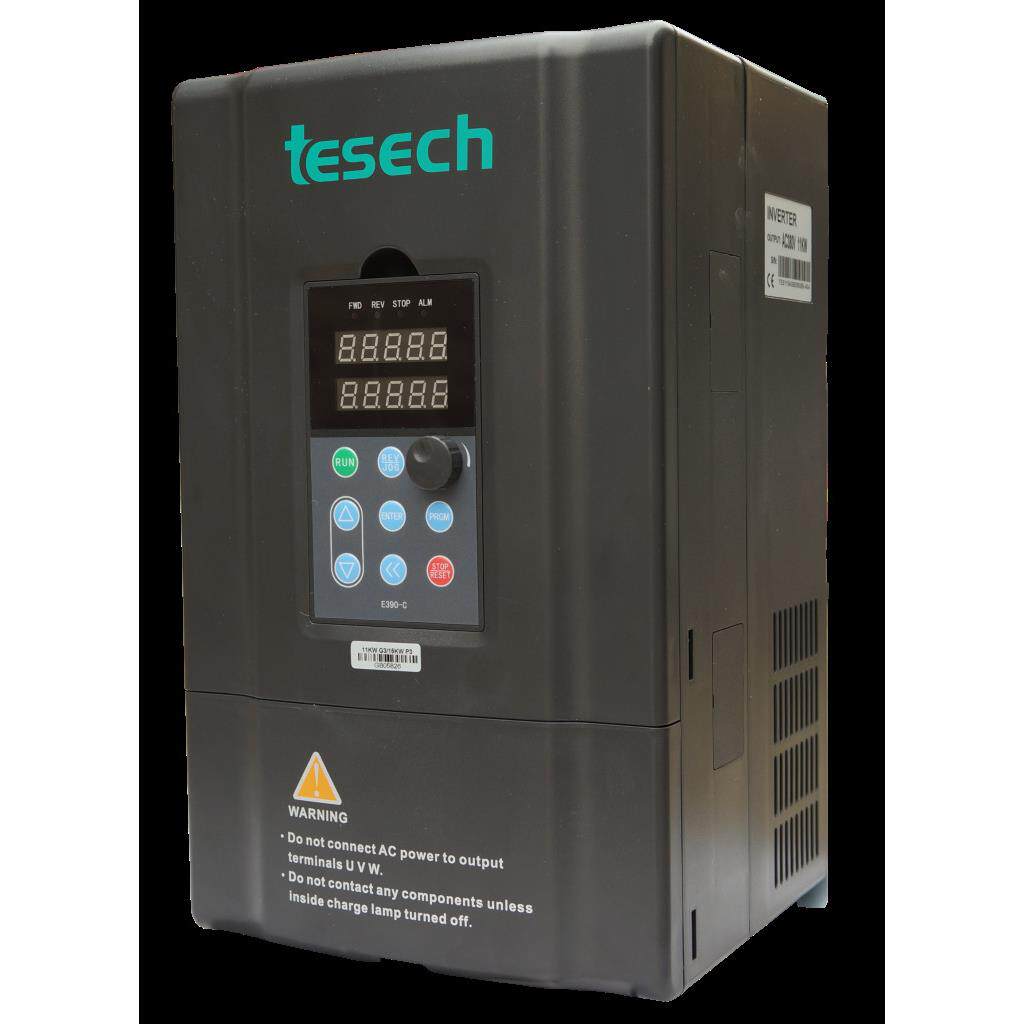 台创TESECH台创电机变频器直供变频器厂家直供厂价