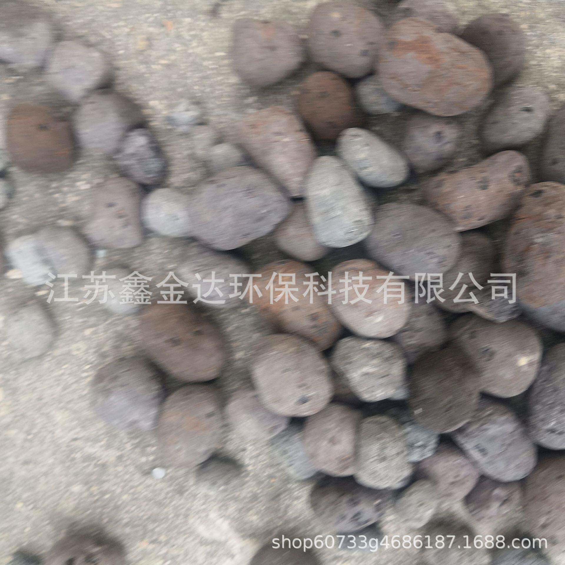 厂家供应 沸石滤料 水产养殖200目 沸石粉 沸石 水处理火山岩滤料
