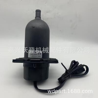 跨境热卖 TPS051GT10-000 预热器