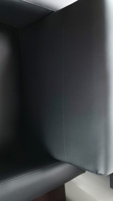 荣盛祥沙发怎么样，质量好不好，有体验馆吗？