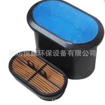 ME422880P636991CP25001 MK667920工程机械空气蜂窝滤芯ME422880