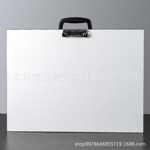 A2绘图板A3绘图板A1绘图板工程机械制图板草图器草图台绘图模板