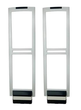 厂家直销宽距离声磁盗门商场超防盗盗器市防实体店防AM-003超市防