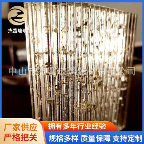 厂家供应各种夹胶玻璃8+8夹胶玻璃加厚夹胶大夹胶玻璃销售