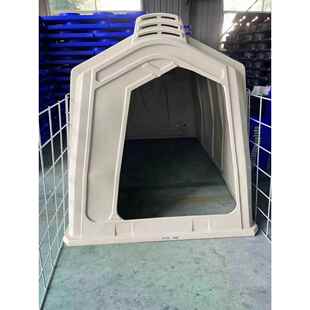犊牛岛犊牛舍犊牛栏不锈钢料桶小牛住牛犊棚小牛舍犊牛岛围栏料架