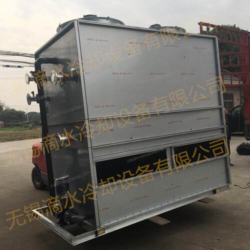 热销电弧炉节能环保闭式冷却塔 质量可靠 服务到位欢迎来电咨询