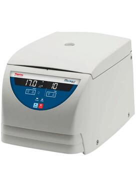 离心机Thermofishe实验室速冷冻台式离心机一级理现货