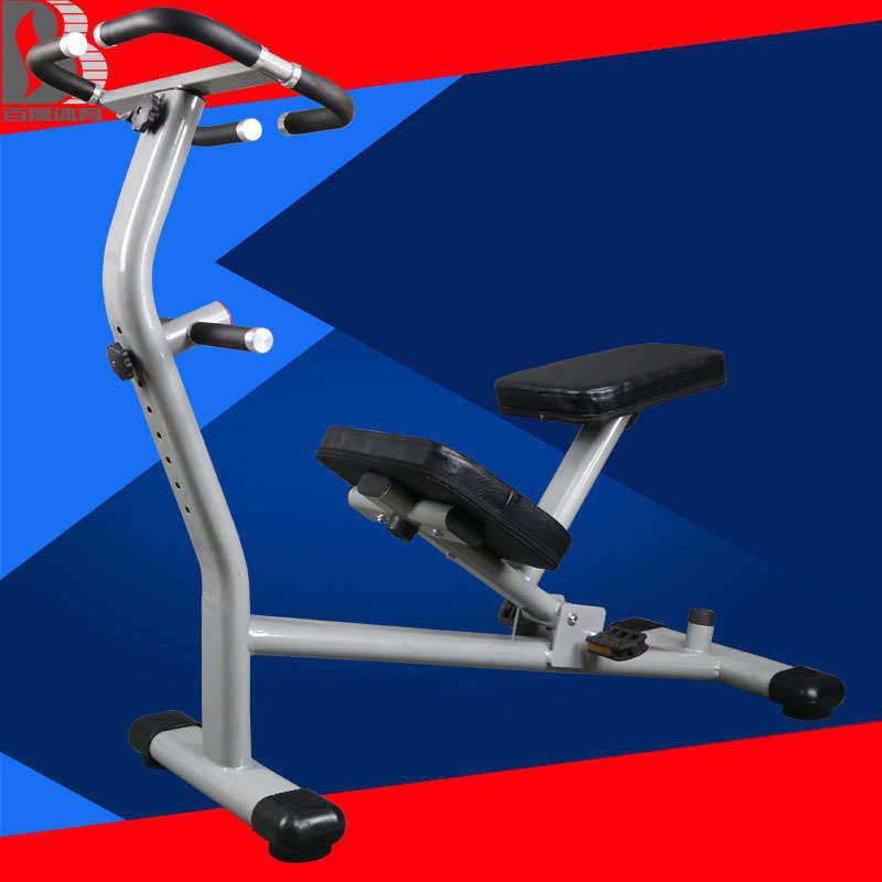B商用BSD-3039商用卷腹肌拉筋机拉筋凳健美机 腰 腿哑铃凳罗马登,运动/瑜伽/健身/球迷用品,更多中小型健身器材,淘宝优惠券,粉丝福利购,淘宝优惠卷