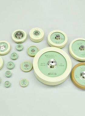 NITTO DENJI陶瓷电容器RE-40S RF-140S 110S 80S 60S 50S 30S 20S