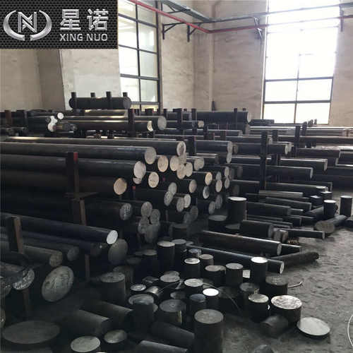 黑皮不锈钢锻件 固溶圆棒 光亮钢棒 精切SUS309S圆钢