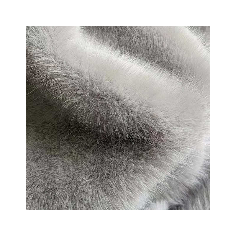 现货3cm狐狸毛 1200G小金狐托卡 30毛大狐狸毛超柔长毛托卡,纺织面料/辅料/配套,绒布,淘宝优惠券,粉丝福利购,淘宝优惠卷