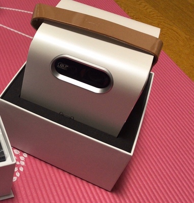 天猫魔屏A1和S1区别怎么样?反馈很垃圾?真有这么不堪?