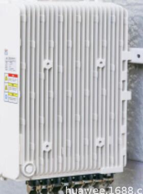 5G通信基站电源2KW户外电源交转直通信分布式电源48V3000W功率