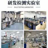 防静电不发火砂浆摩擦不起静电厂家直销高耐磨性不发火防静电砂浆