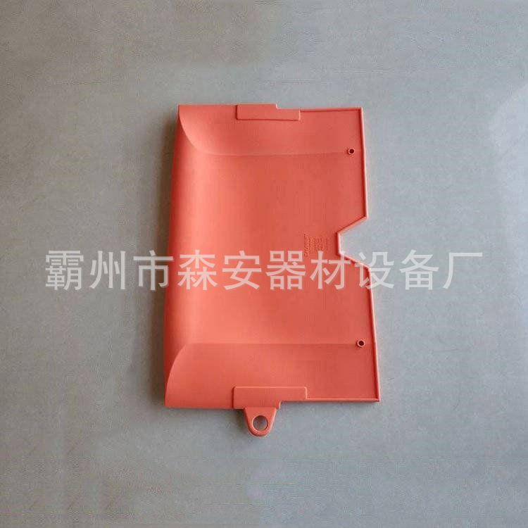 CC24软质绝缘防护罩10kV带电作业跌落开关遮蔽罩电力熔断器绝缘罩