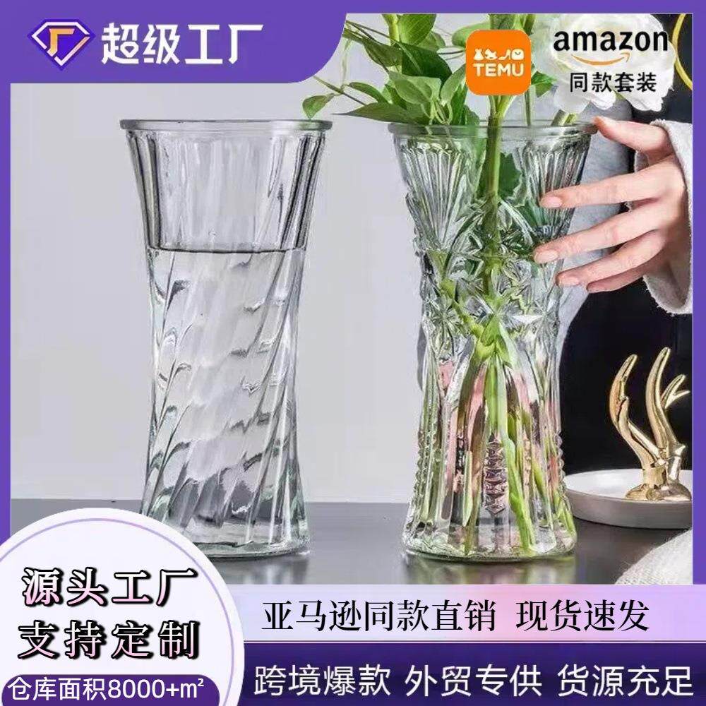 德国卫生间刷子马桶刷家用壁挂软毛缝隙厕所长柄洁厕用清洁马桶刷