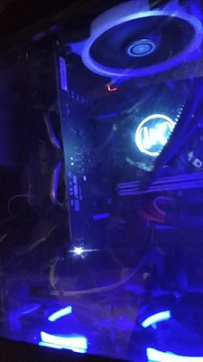 很关注攀升电脑主机怎么样，内情必看