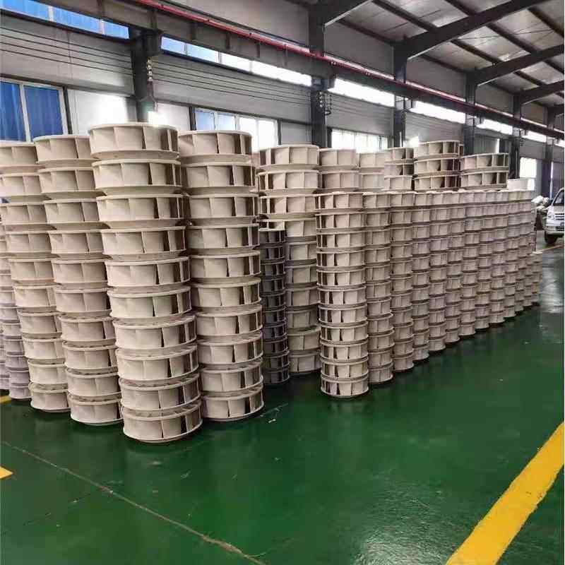 钛风机叶轮 钛合金叶轮 9-19钛合金风机 4-72钛合金风机 支持定制,生活电器,换气扇/排气扇,淘宝优惠券,粉丝福利购,淘宝优惠卷