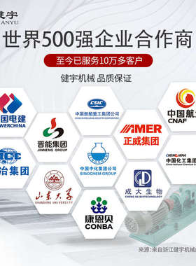 健宇不锈钢电动隔膜泵DBSY5系列新型杂质泵颗粒污泥泵输送耐腐蚀