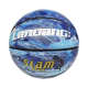 蓝邦LB 832篮球7号TPU球手感软室内外训练比赛学生耐打彩色篮球LQ