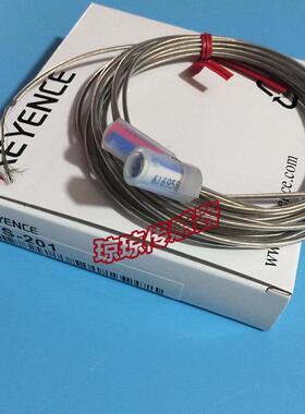 PS-201 PS-202 T/R基恩士KEYENCE光电传感器透射式光电开关