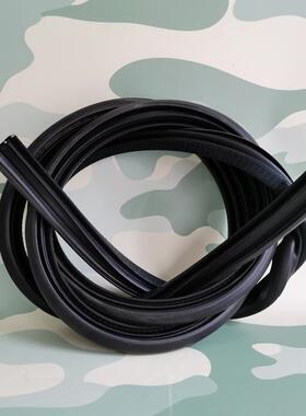 东风EQ2102/EQ2102N驾驶室后车门玻璃导轨62A-03117