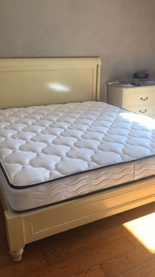 雅兰床垫和慕思哪个好?我想听真实内幕实情