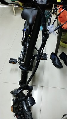 使用比较雅迪电动车f3和v3哪个好,入手雅迪电动车f3和v3区别是