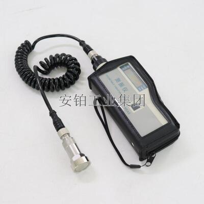 分体点检仪GA2002/GA2005高精度测振仪机械轴承故障检测7240/7232