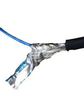 ST-723一体化振动变送器输出4-20mA风机电动机水泵振动测量