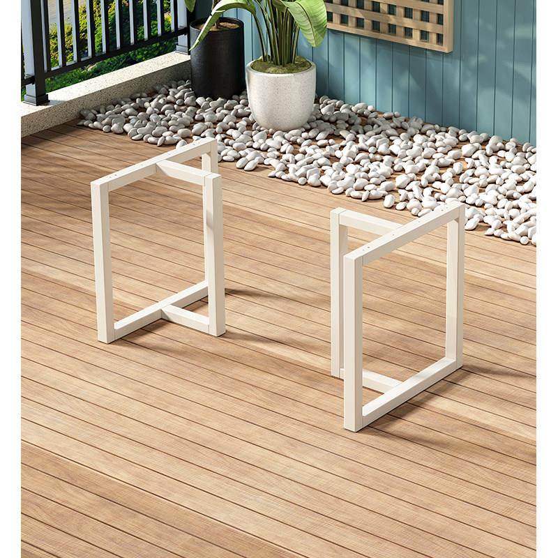 全实木桌架台脚台架加粗餐桌桌腿木桌脚桌子腿桌架子家具支架桌脚,商业/办公家具,台脚台架/家具支架,淘宝优惠券,粉丝福利购,淘宝优惠卷