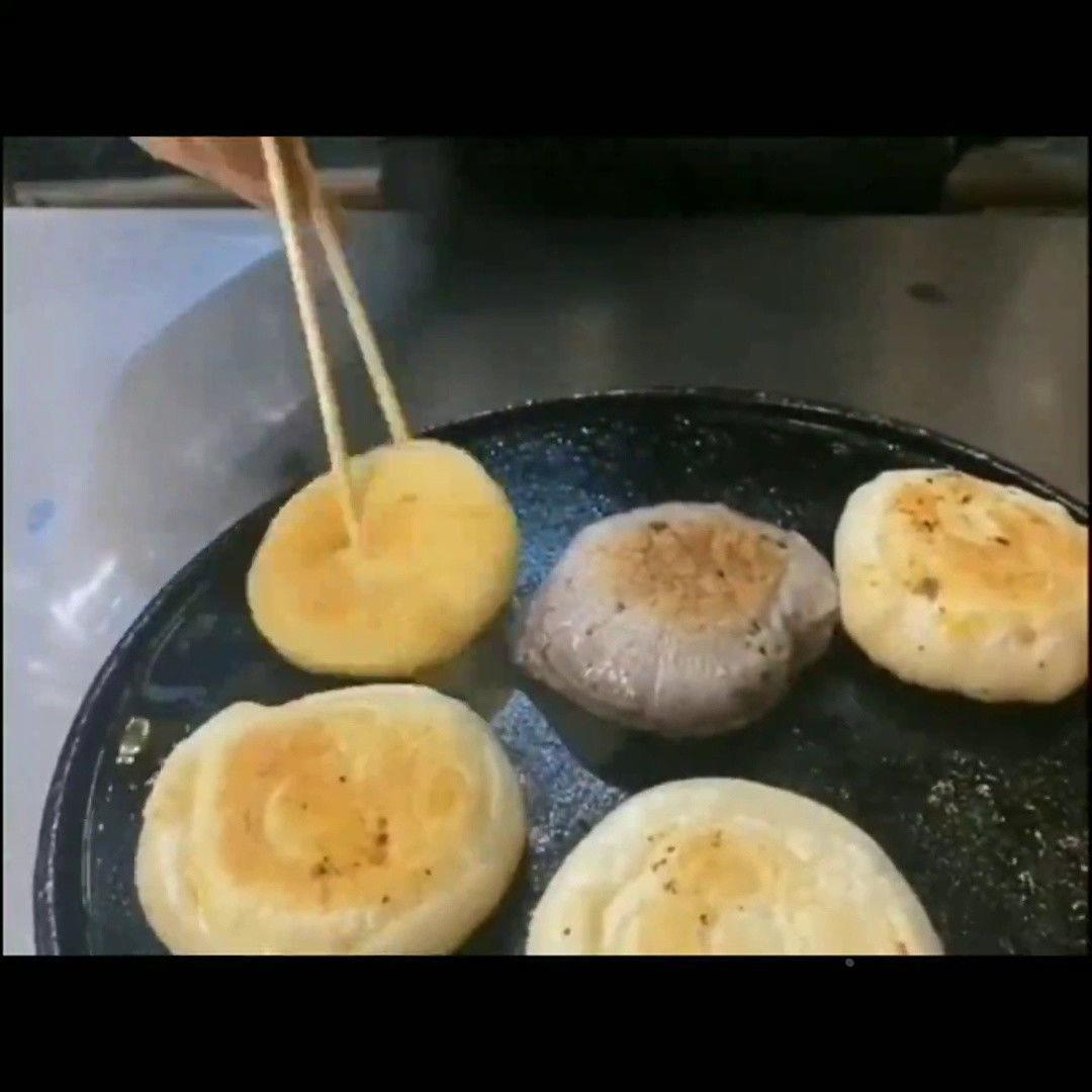 无蔗不加糖高粱糍粑湖南纯手工东北玉米糍粑代餐杂粮杂粮玉米恩施