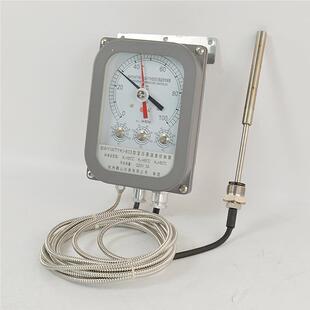 华立变压器油面温度控制器BY-83802TH顺通    80 04绕W组温度计BW