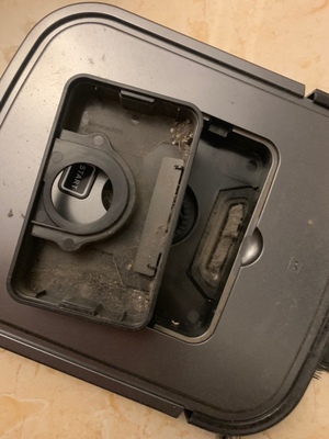 石头T4与致洁V101哪个好，哪款质量好，价格合理？