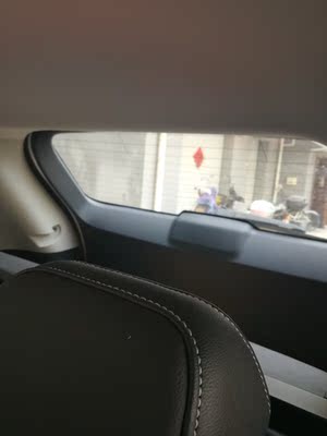 强生汽车贴膜怎么样是哪里生产的，值吗