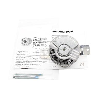 ERN1387.056-2048 ID727221-02海德汉原装伺服电机编码器