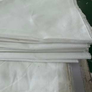 厂家批发涤纶帆布280g帐篷布面料设备罩布坯布大量现货可开专票