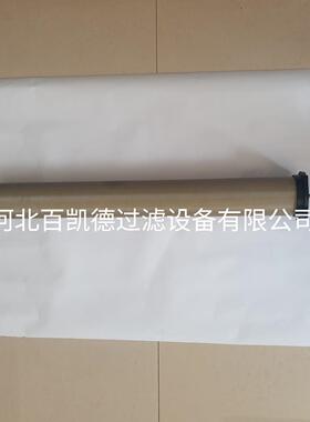 替代新款广州汉粤滤芯E9-48IIE7-48IIE5-48IIE-48IIE1-48II